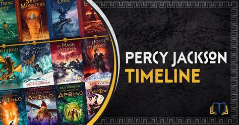 age for percy jackson books Should we consider age appropriateness in the Percy Jackson book series?