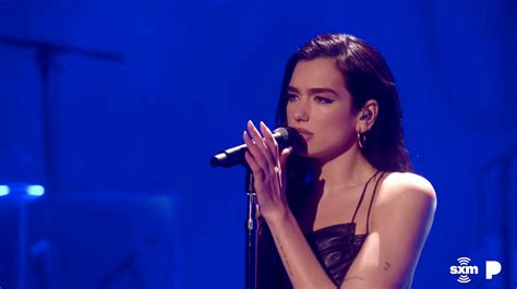 Does Dua Lipa Write Her Own Music? A Comprehensive Analysis