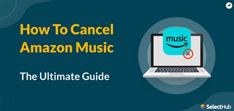 how do you cancel amazon music - Exploring the Nuances of Music Streaming Cancellation Amidst Digital Transformation