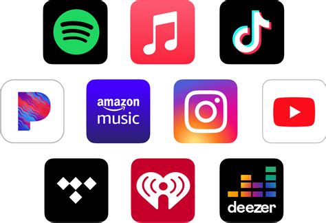 how long does it take for distrokid to upload to apple music: Delving into the Nuances of Music Distribution Timeframes and Strategies