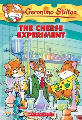 how many geronimo stilton books are there? the impact of Geronimo Stilton on the English children's literature landscape