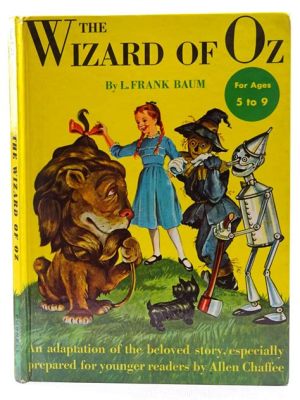 how many wizard of oz books are there: Delving into the Rich Legacy and Diverse Adaptations of L. Frank Baum's Creation