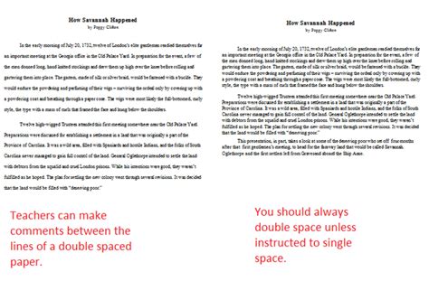 how many words are in a three page essay with a double-spaced font and 12-point Times New Roman: Exploring the nuances of word count in academic writing