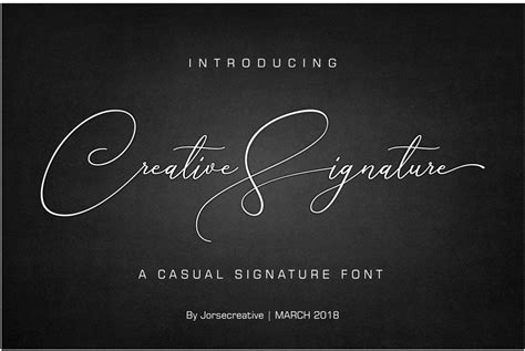 how to add cursive signature in word and the importance of unique handwriting styles