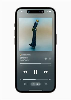 how to add music to a video iphone - should you consider the genre of your video when choosing background music?