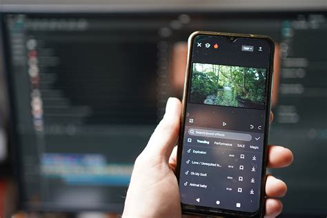 How to Add Music to CapCut and Enhance Your Video Editing Experience