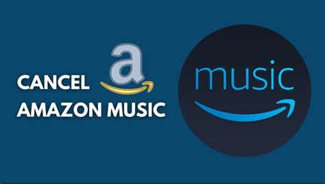 How to Cancel Amazon Music and Explore Alternative Streaming Services for a Diverse Listening Experience