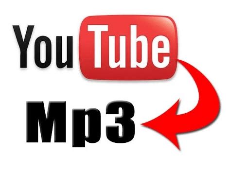 How to Download Music to MP3 Player from YouTube: A Guide with FAQs