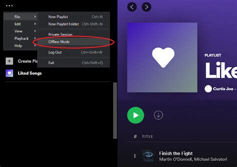 How to Listen to Music Offline on Spotify Without Premium – A Detailed Guide