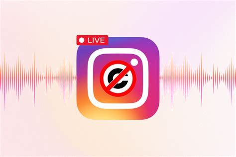 How to Play Music on Instagram Live without Copyright Issues: A Detailed Guide