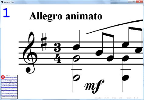 in music what does allegro mean math answer key pdf How does the concept of allegro in music relate to the mathematical principle of acceleration?