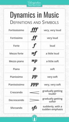 what does fermata mean in music and how does it reflect the dynamics of human relationships?