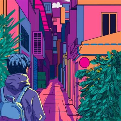 what does lofi mean in music? exploring the origins and significance of lofi beats