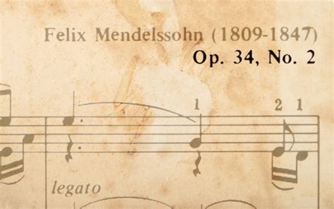 what does op mean in classical music? Opus, or work, is an important concept in classical music that signifies the order in which a piece was composed and published.