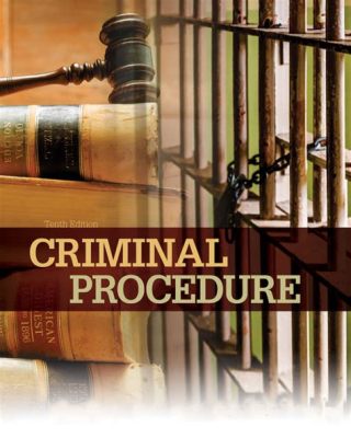 what does the code of criminal procedure art. 14.01 deal with? and how does it impact the way we perceive justice in modern society?