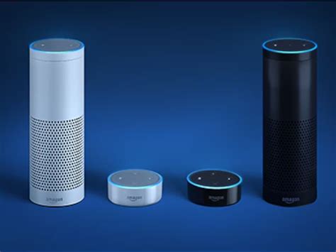 why won't alexa play music, and are we facing a tech-induced music crisis?